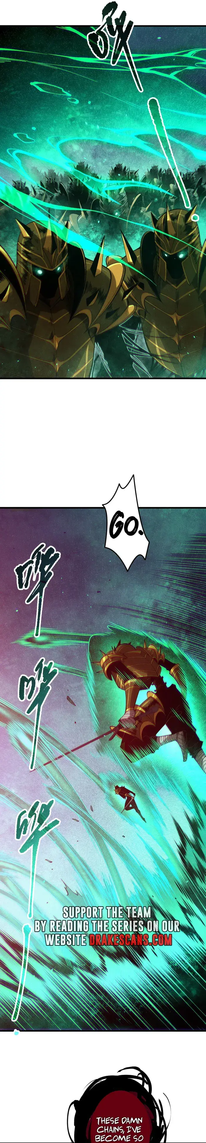 Catastrophic Necromancer Chapter 119 image 14_optimized